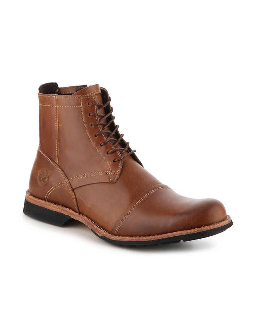 timberland zip timberland zip