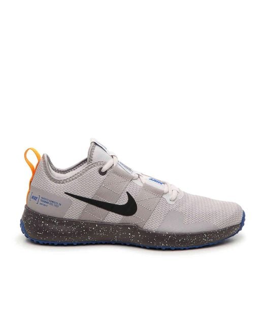 nike varsity compete trainer tr2