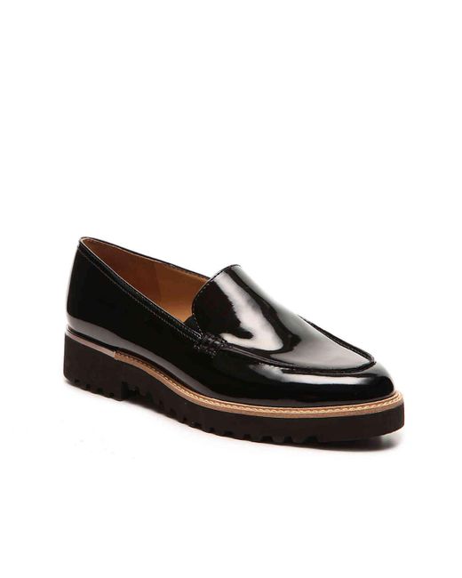 franco sarto loafers on sale