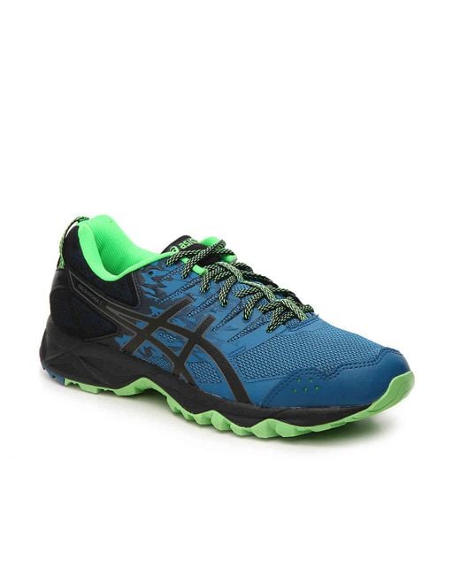 Chaussure de course Asics 10356 Gel Gel sonoma | 3 Trail pour Homme | 19e7f85 - newboost.website Chaussure de course Asics 10356 Gel Gel sonoma | 3 Trail pour Homme | 19e7f85 - newboost.website