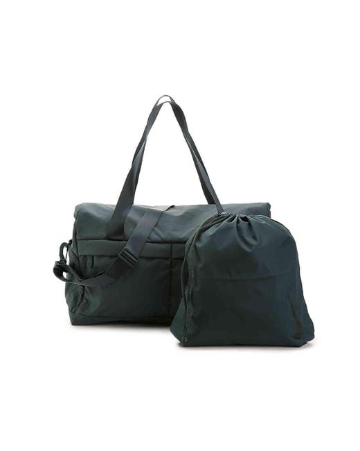 Lyst Nike Legend Club Gym Bag In Blue Nike Blue Legend Club Gym Bag Lyst