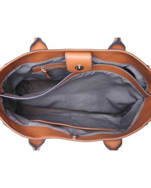 Perlina Leather Purses Best Purse Image Ccdbb Org Perlina Leather Purse Best Image Ccdbb
