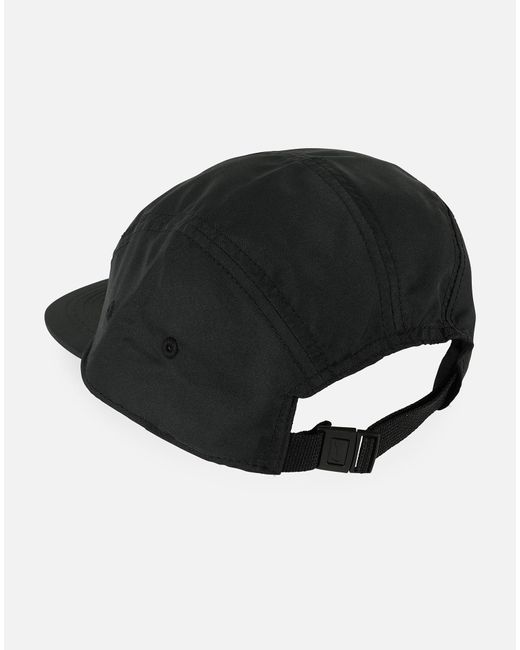 Nike Nsw Air Max Aerobill Aw84 Cap in Black for Men - Lyst