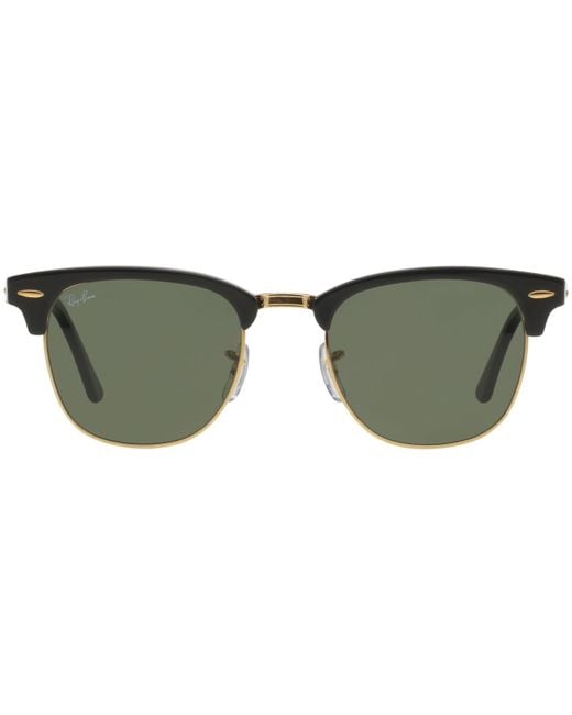ray ban clubmaster 51 ray ban clubmaster 51