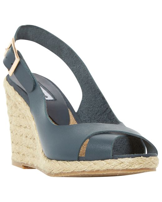 target gladiator sandals