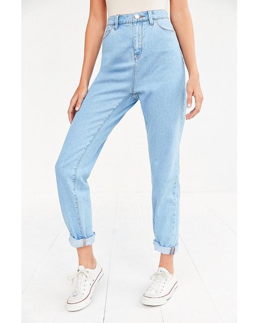 denim jean jumpsuits for women 50