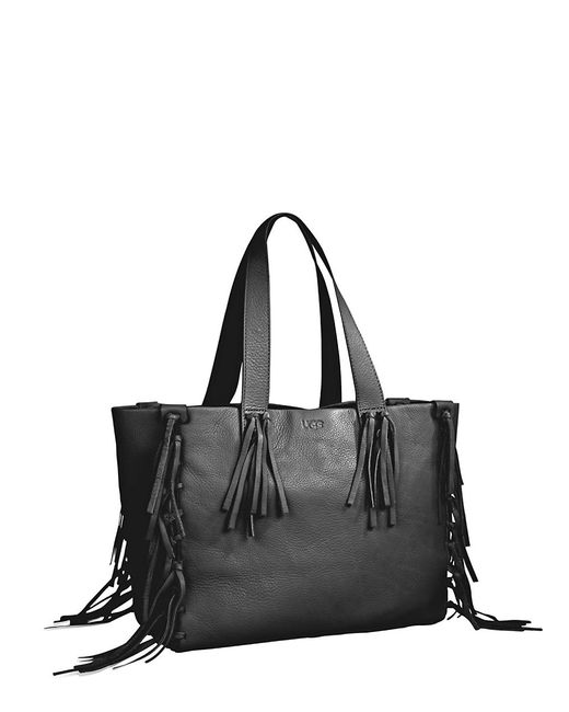 ugg fringe bag ugg fringe bag