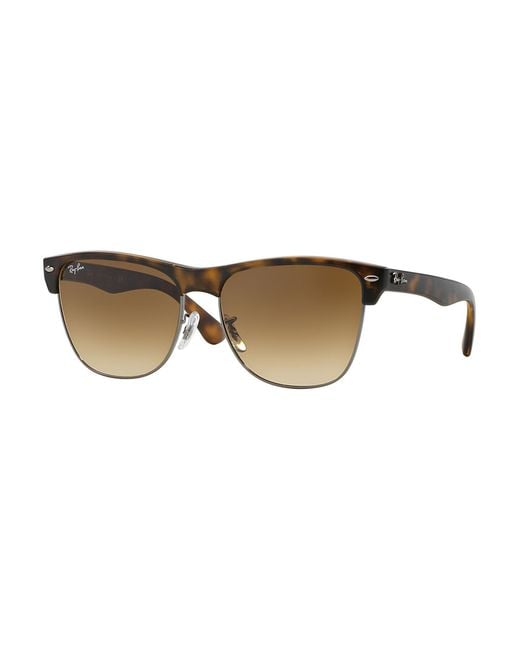 oversized wayfarer ray ban oversized wayfarer ray ban