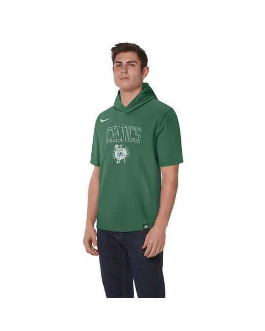 sweat celtics nike