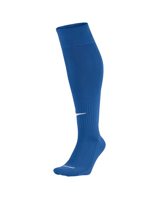 nike academy socks
