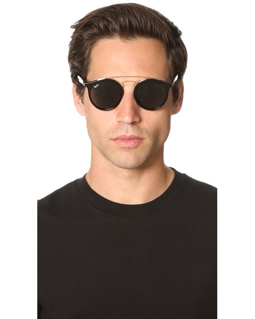 ray ban 3647 polarized ray ban 3647 polarized