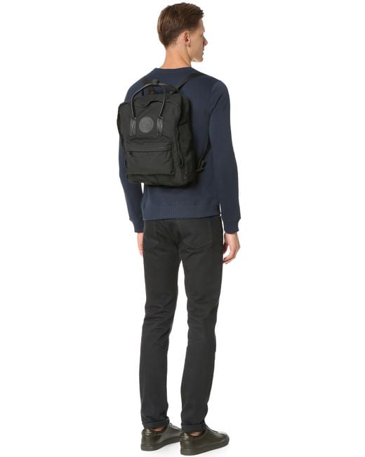 mammut nirvana pro 35