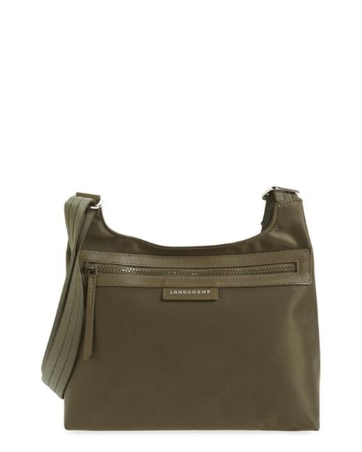 longchamp crossbody neo