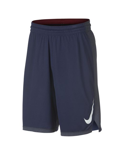 nike jordan bermuda nike jordan bermuda