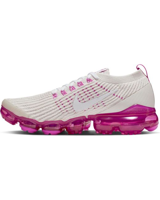 Nike Air VaporMax Flyknit 2.0 âNight Purpleâ 942842-013 On Sale â Sneaker Hello