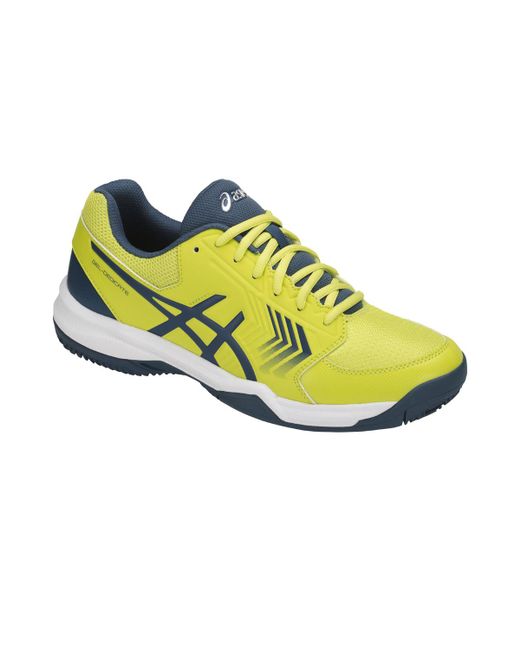asics gel bela 6 asics gel bela 6