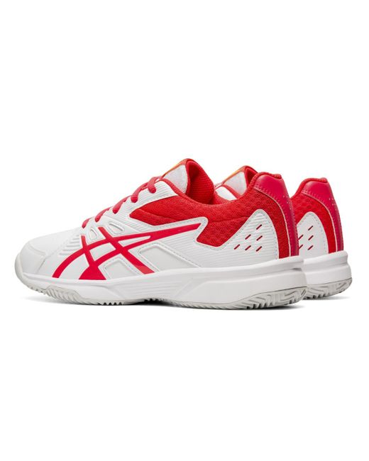 asics court slide clay asics court slide clay