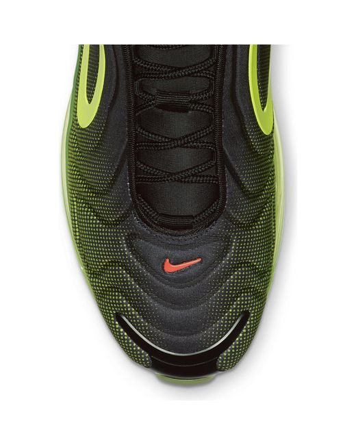 air max 720 el corte ingles