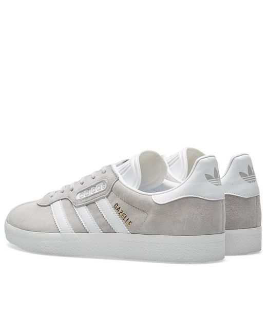 adidas gazelle essential adidas gazelle essential