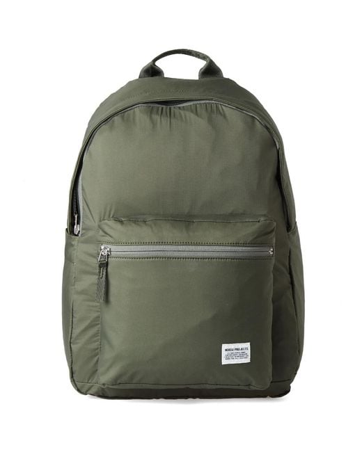 louis garneau backpack costco