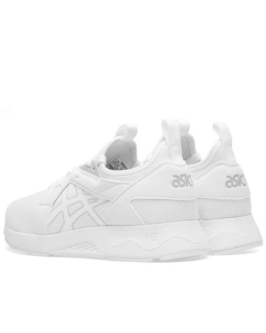 asics gel lyte v rb asics gel lyte v rb
