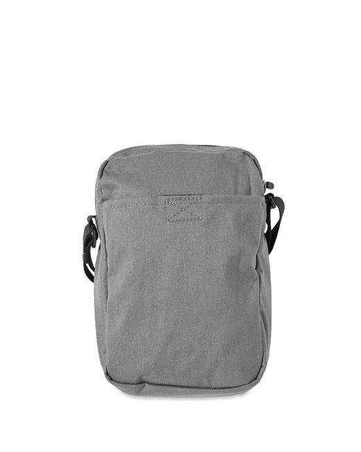 nike tech bag small