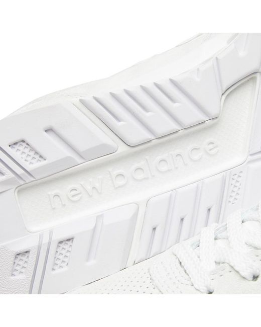 new balance ml840ad new balance ml840ad