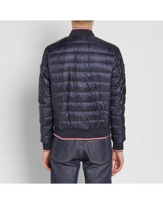 moncler varsity jacket moncler varsity jacket