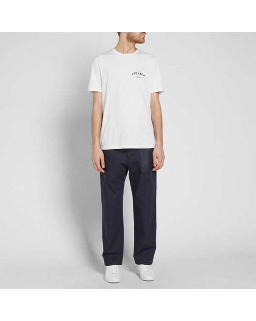 moncler craig green trousers moncler craig green trousers