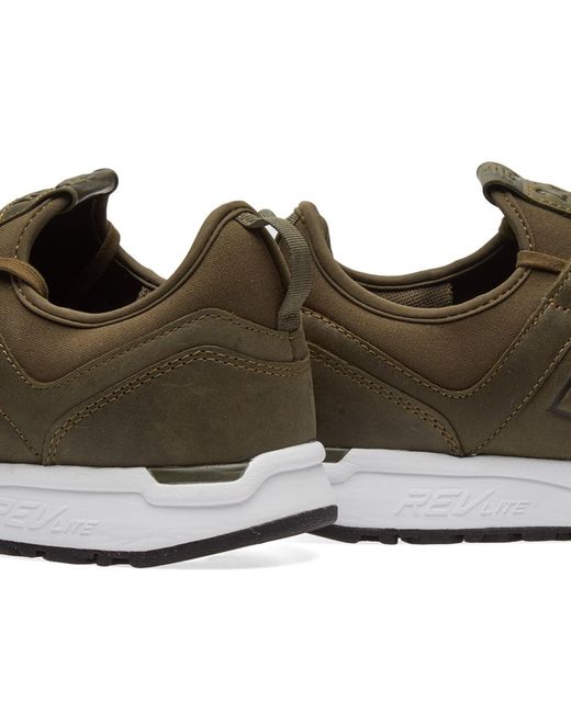 new balance mrl247no new balance mrl247no