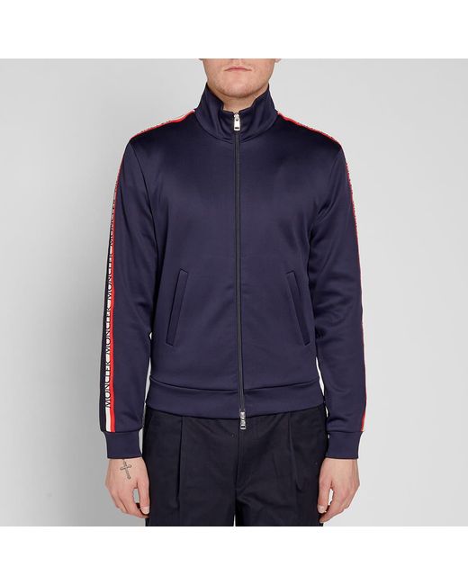 moncler zip top moncler zip top