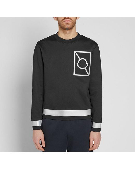 moncler craig green t shirt moncler craig green t shirt