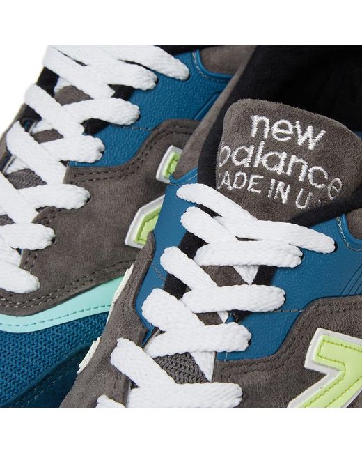 new balance 572 donne rose