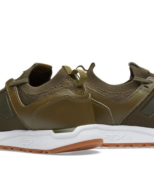 new balance wrl247sr new balance wrl247sr