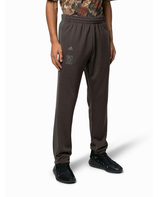 mens calabasas sweatpants