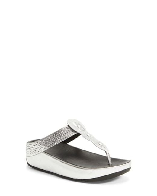 fitflop sales 99-60