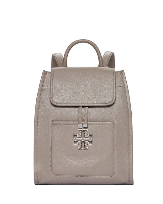 tory burch small backpack