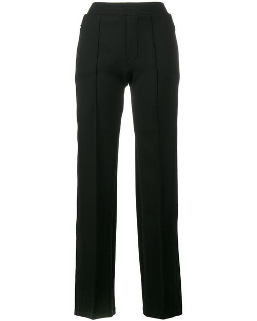 moncler black tracksuit moncler black tracksuit