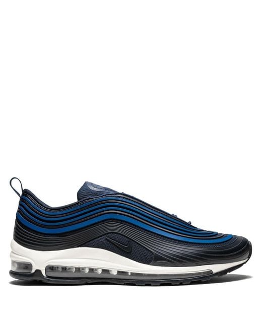 nike air max 97 ul 17 prm nike air max 97 ul 17 prm