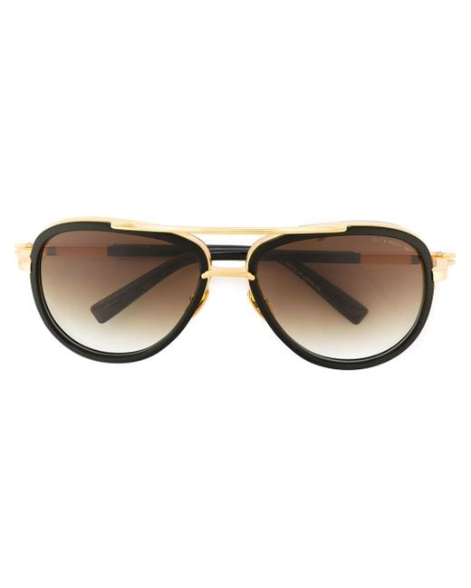 dita sunglasses for ladies