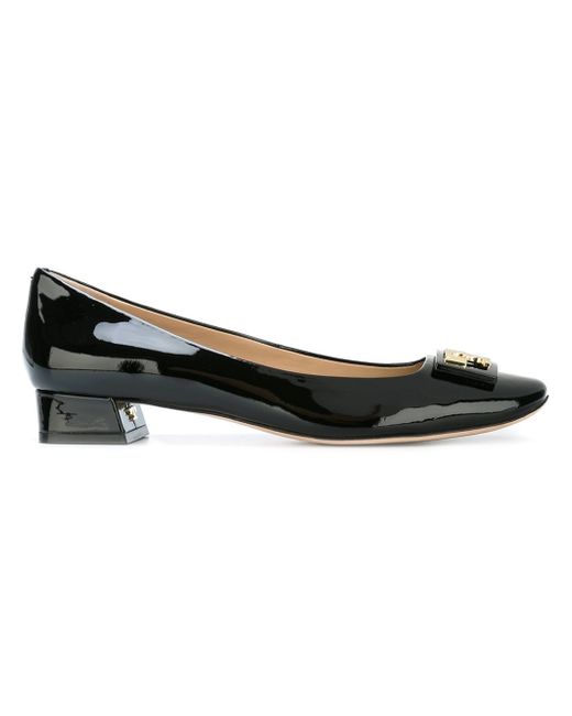 tory gigi pump