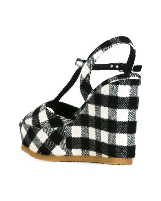 baffin bobcaygeon winter boot