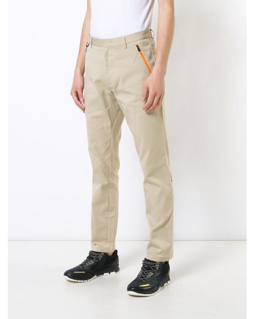 castle creek men Results 1 - 16 of 99 online shopping for castlecreek at amazoncom. castle creek men Results 1 - 16 of 99 online shopping for castlecreek at amazoncom.