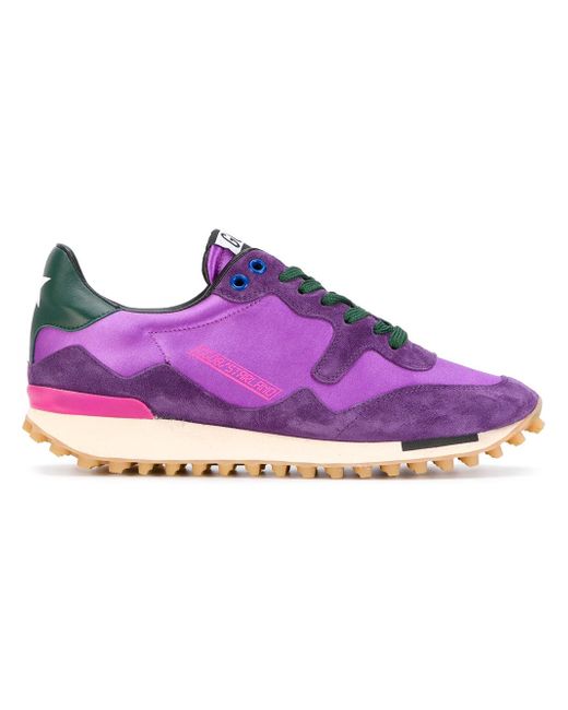 jimmy choo romy 85 sizing