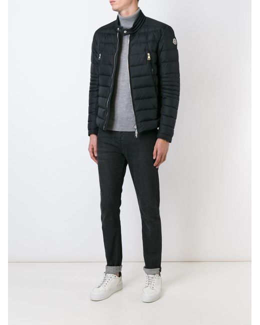 moncler amiot jacket moncler amiot jacket