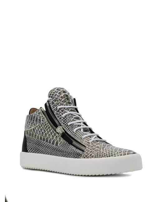 giuseppe zanotti kriss sale