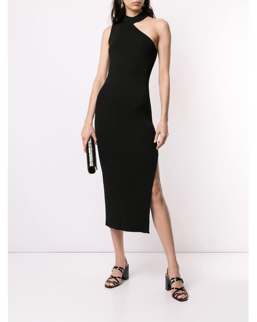 Lyst - Manning Cartell Pop Sensation Dress in Black