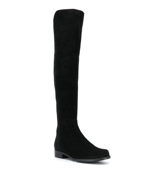 stuart weitzman reserve