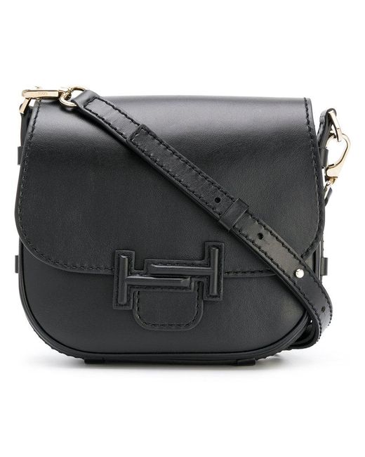 tods crossbody