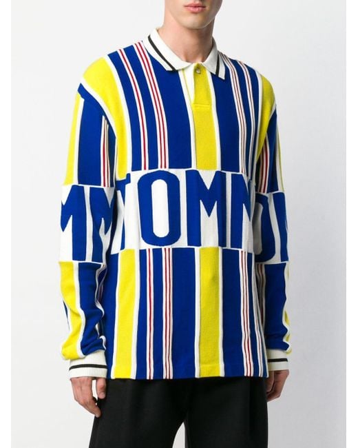 black jumper for wedding